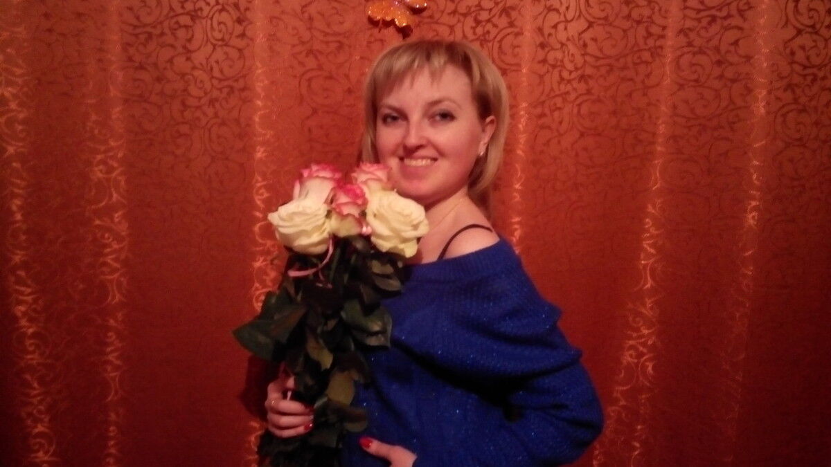 ���� 7328926 ������� �����, 39 ���, ���� ���������� � ������