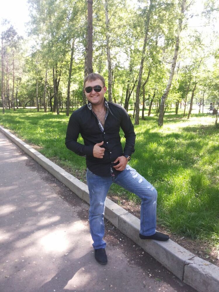  ,   Alex, 36 ,   ,   , c 