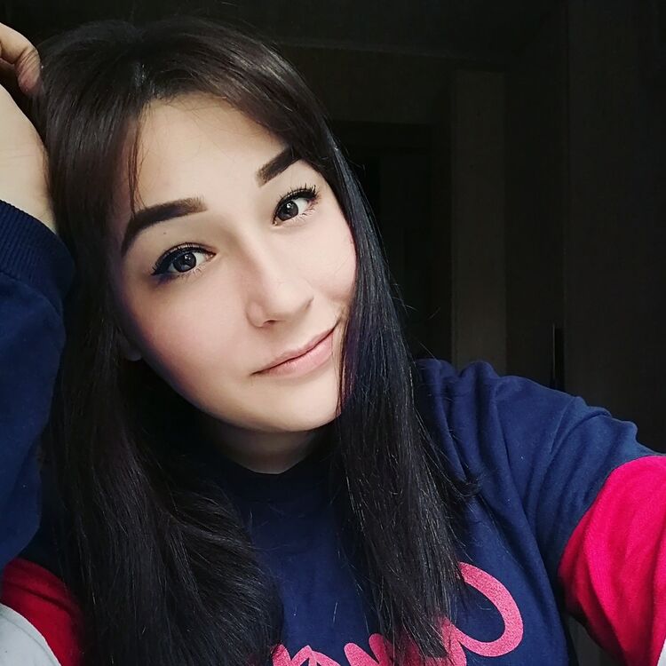 ���� 17687606 ������� �������, 29 ���, ���� ���������� � ������