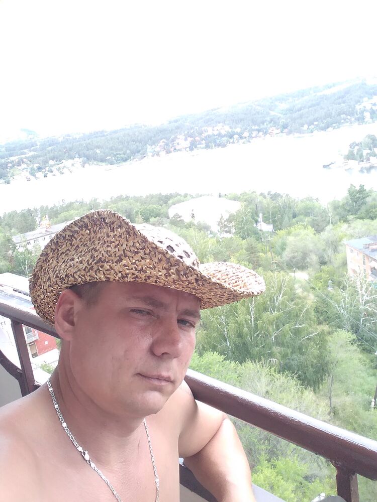 ���������� ����-�����������, ���� ������� �������, 42 ����, ������������ ��� ������, ����� � ���������