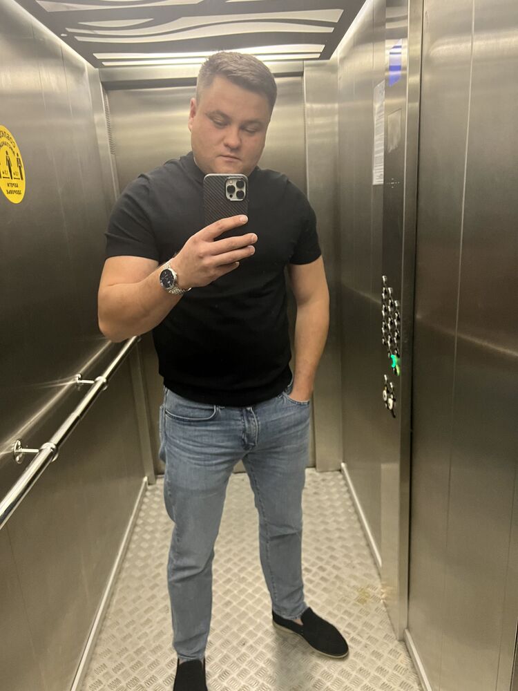 ���� 34820786 ������� ���������, 32 ����, ���� ���������� � ������