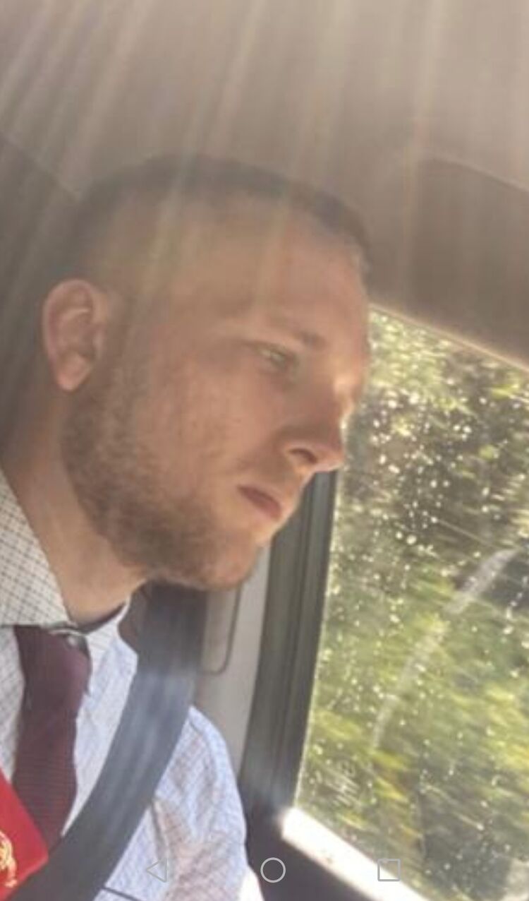  ,   , 29 ,   ,   