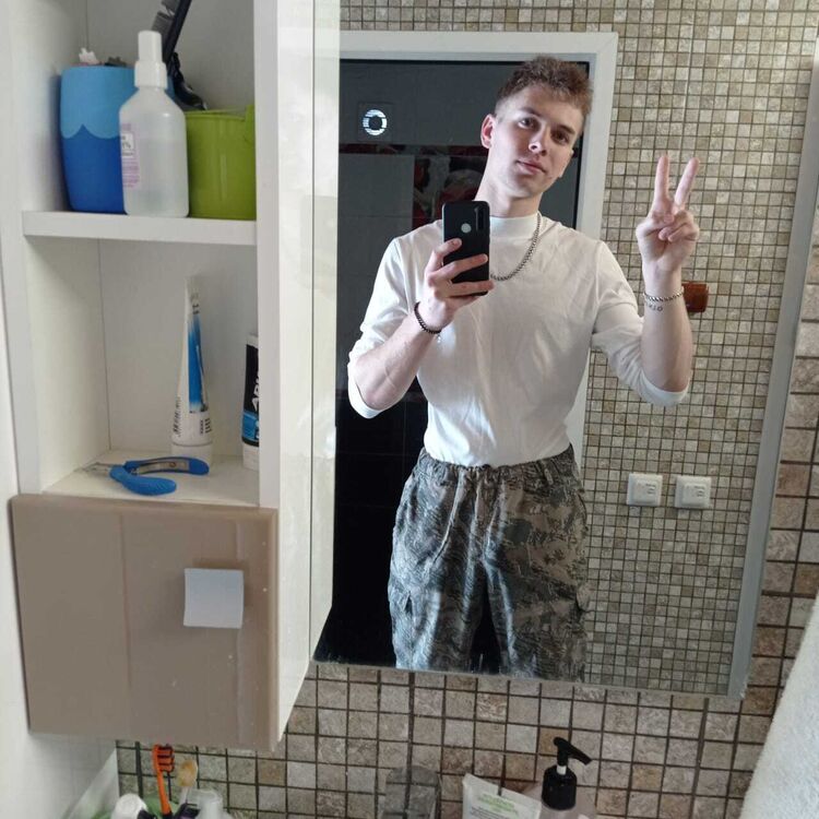 ���������� �����������, ���� ����� �����, 23 ����, ������������ ��� ������, ����� � ���������