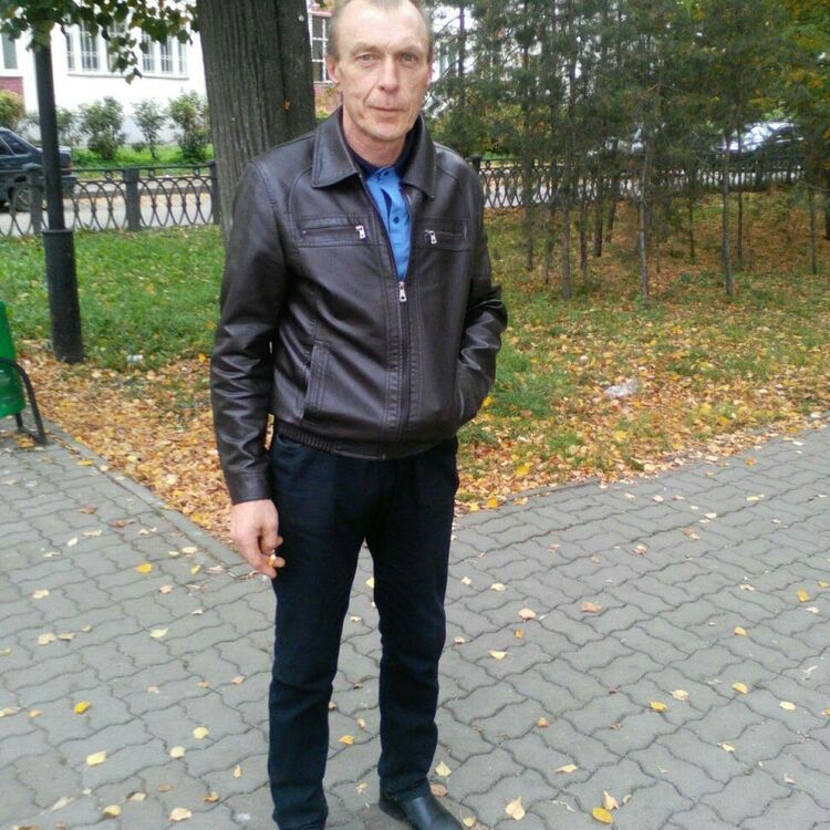 ���� 19131766 ������� �������, 56 ���, ���� ���������� � ������