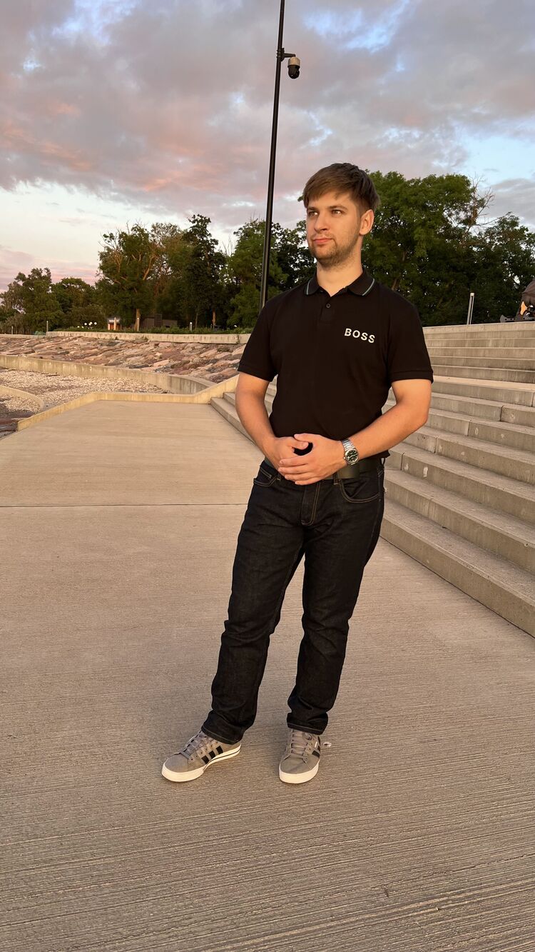 ���� 55520676 ����� ����, 25 ���, ���� ���������� � ��������