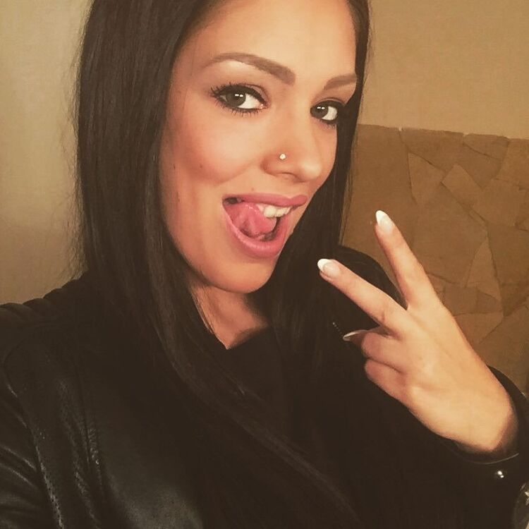 ���������� ������, ���� ������� �����, 35 ���, ������������ ��� ������, ����� � ���������, c�������� ���������