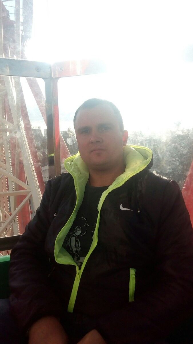 ���� 11460116 ������� ����, 32 ����, ���� ���������� � ���������