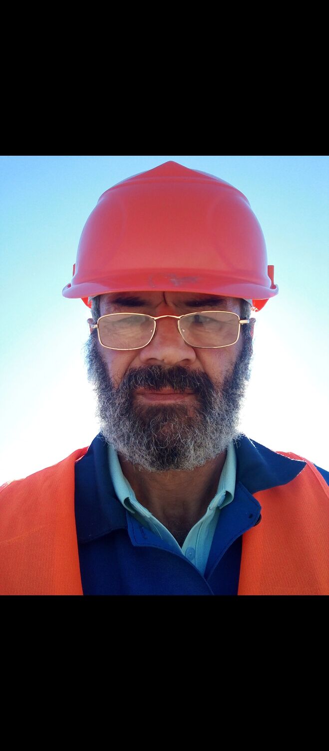 ���������� ��������, ���� ������� �������, 53 ����, ������������ ��� ����� � ���������, c�������� ���������