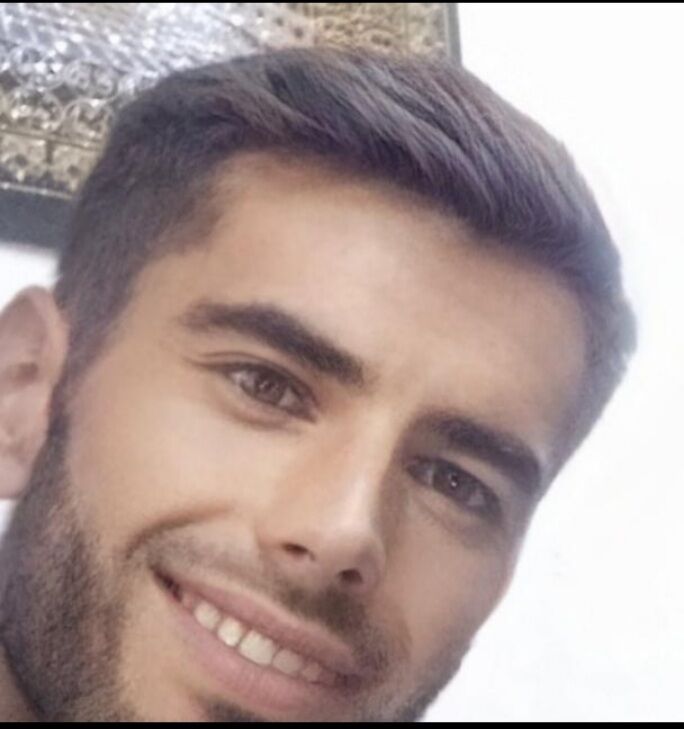 ���� 41429496 ������� �����, 40 ���, ���� ���������� � ������