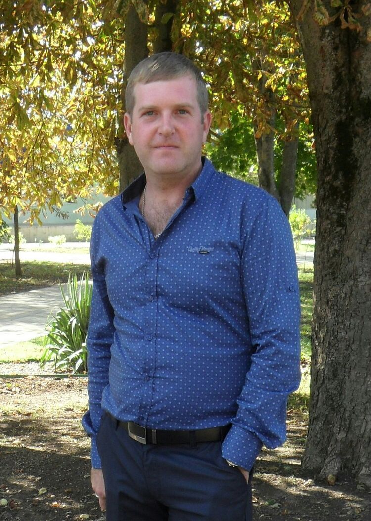 ���� 6408706 ������� ���������, 47 ���, ���� ���������� � �������