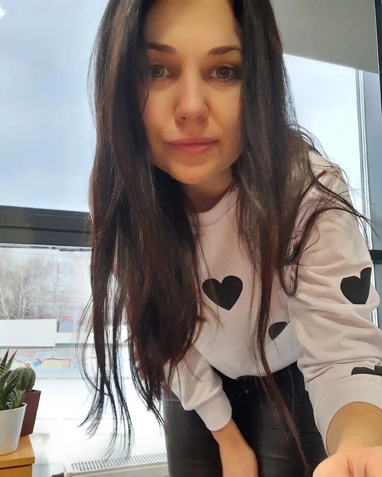 ���������� �����-���������, ���� ������� ����������, 34 ����, ������������ ��� ����� � ���������, c�������� ���������, ���������