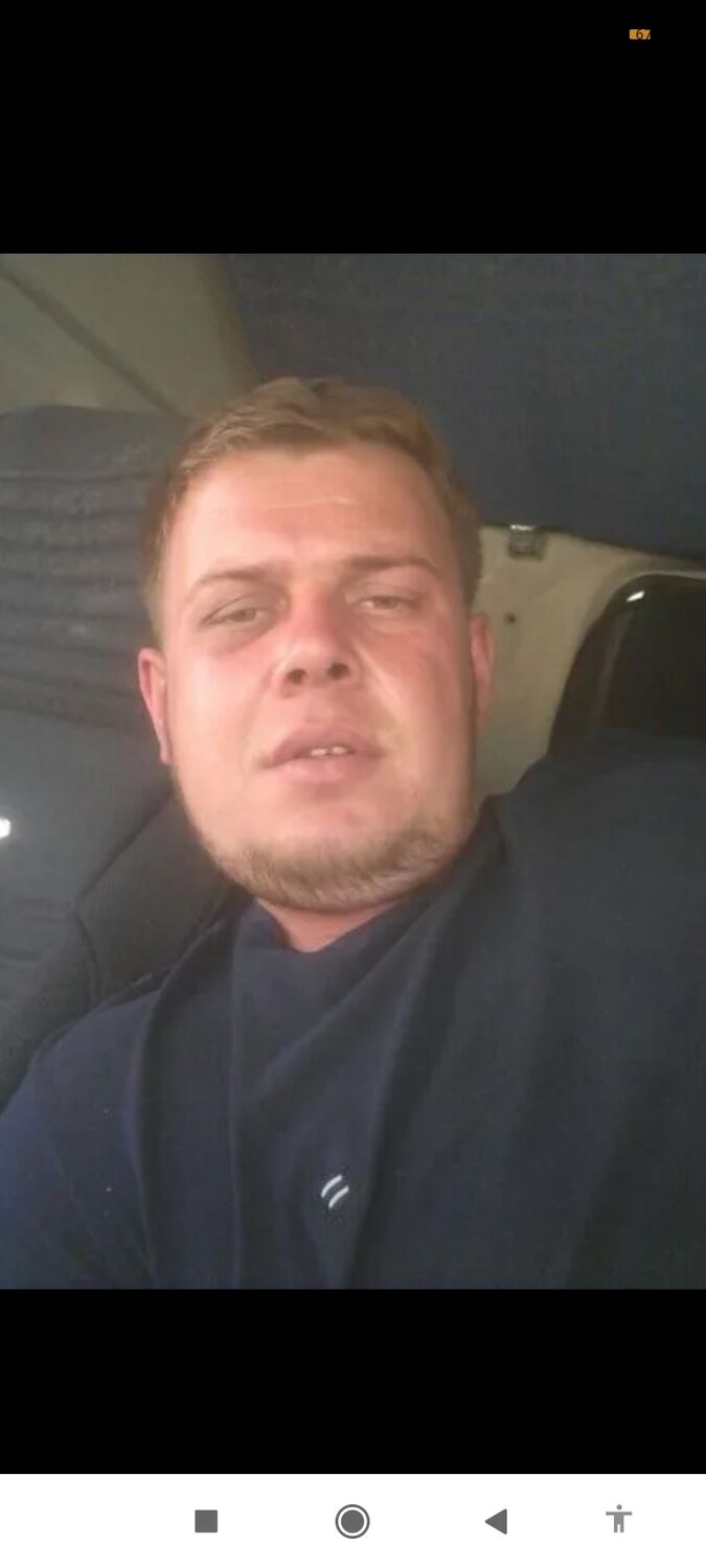 ���������� �������, ���� ������� ������, 33 ����, ������������ ��� ������, ����� � ���������, c�������� ���������, ���������