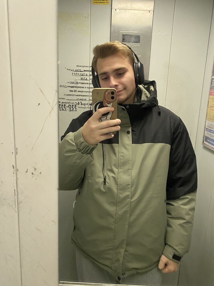 ���� 55252096 ������� ����, 27 ���, ���� ���������� � ������������-��-�����