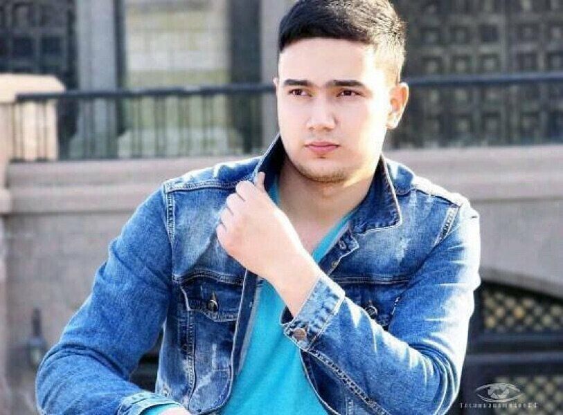 ���� 30871276 ����� ���, 25 ���, ���� ���������� � ��������