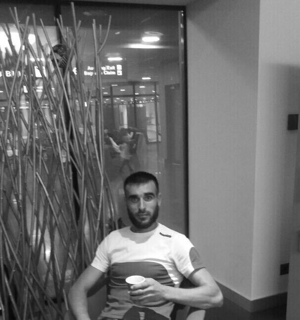 ���� 11090646 ������� Arvinte, 37 ���, ���� ���������� � ��������