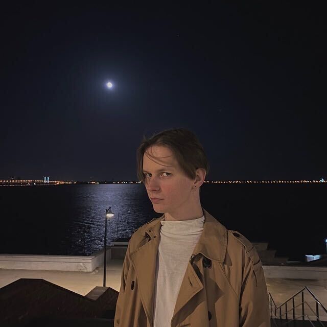 ���������� ������, ���� ������� �����, 27 ���, ������������ ��� ������, ����� � ���������, c�������� ���������