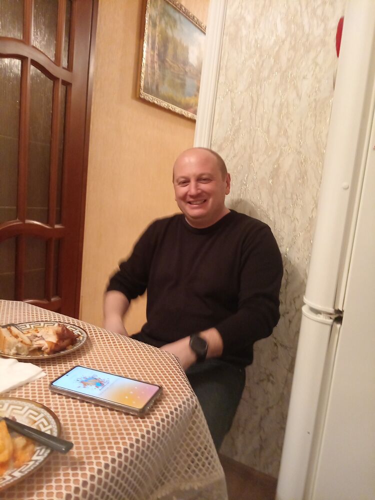 ���������� ����������, ���� ������� ������, 40 ���, ������������ ��� ������, ����� � ���������