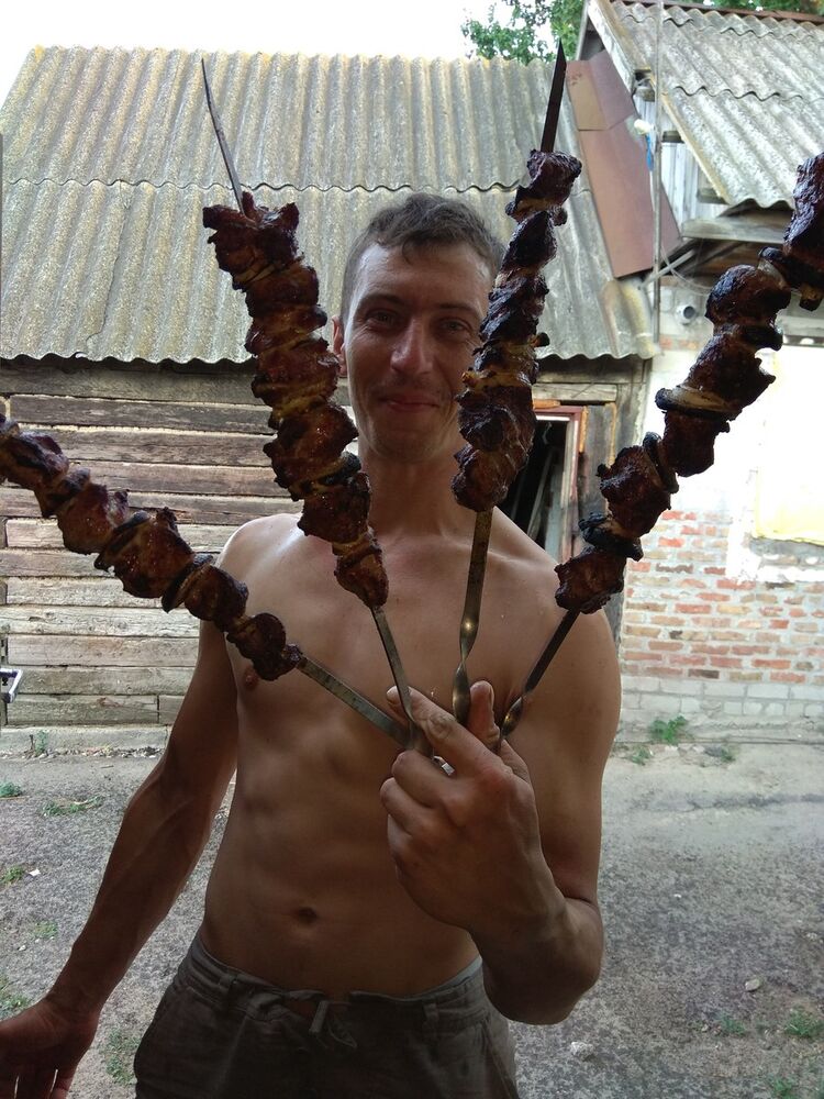 ���������� ���������, ���� ������� ������, 41 ���, ������������ 