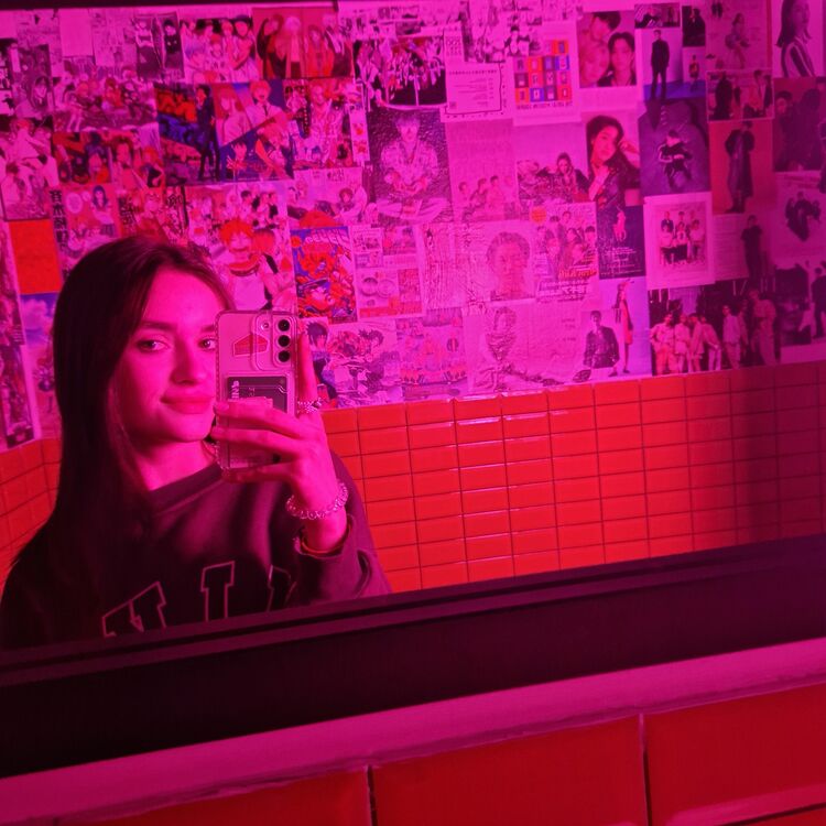 ���� 35708326 ������� ���������, 21 ���, ���� ���������� � ������