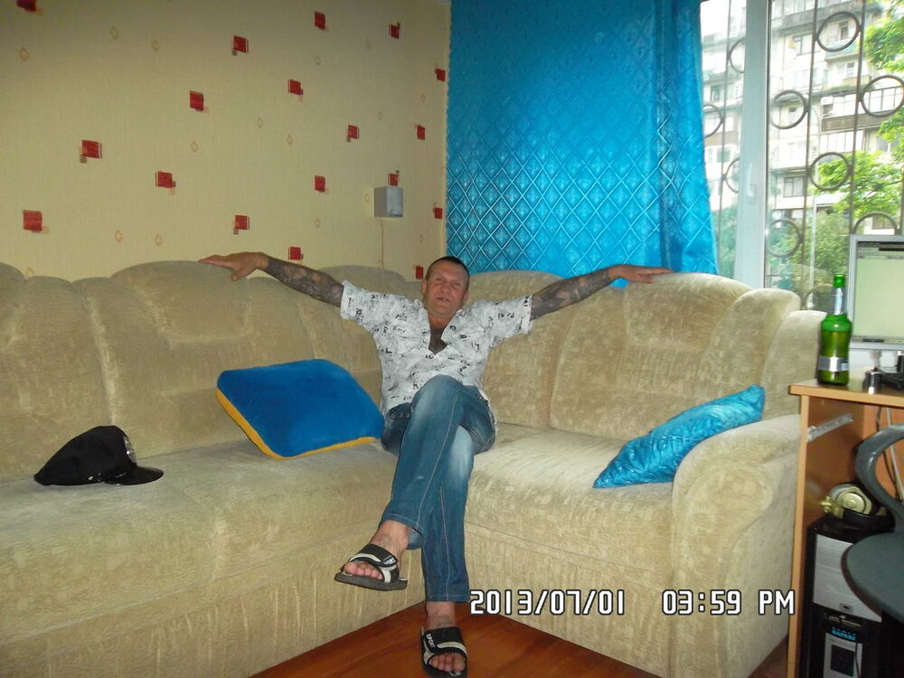  -,   , 58 ,   ,   , c 