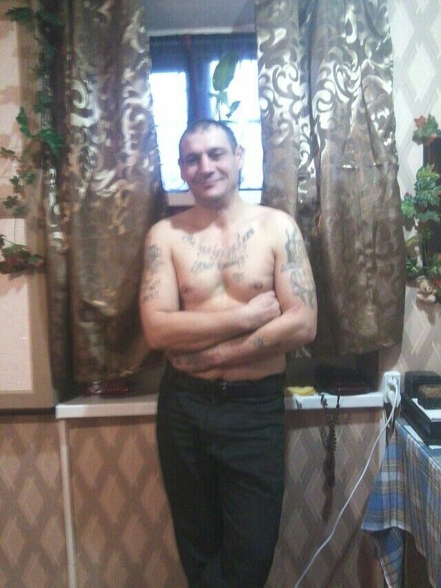  40340596  , 46 ,    
