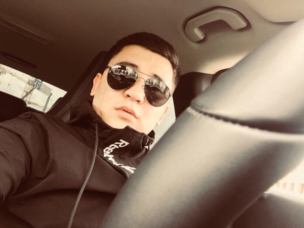 ���� 25121216 ������� ����, 31 ���, ���� ���������� � ������