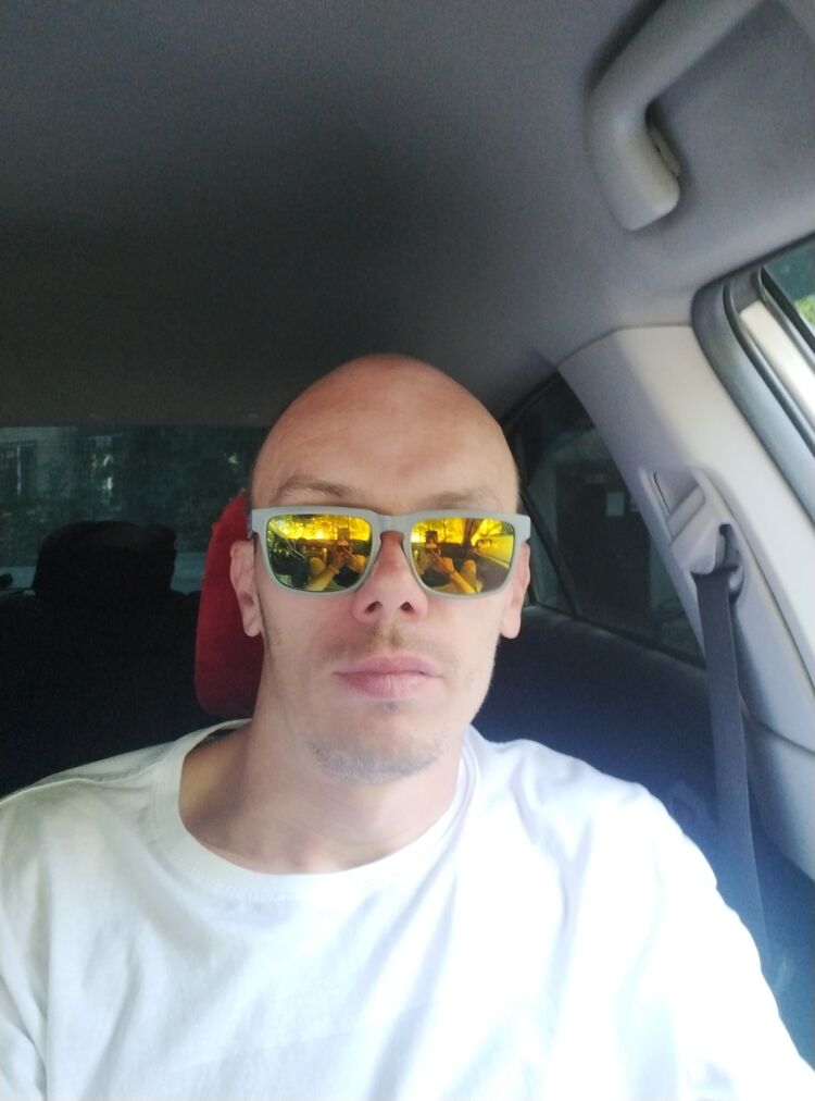 ���� 27466366 ������� ����, 45 ���, ���� ���������� � ������