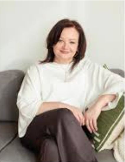 ���� 56076376 ������� ������, 46 ���, ���� ���������� � ��������