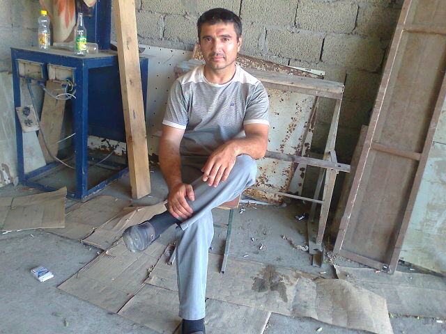 ���������� ���������, ���� ������� ������, 48 ���, ������������ ��� ������, ���������