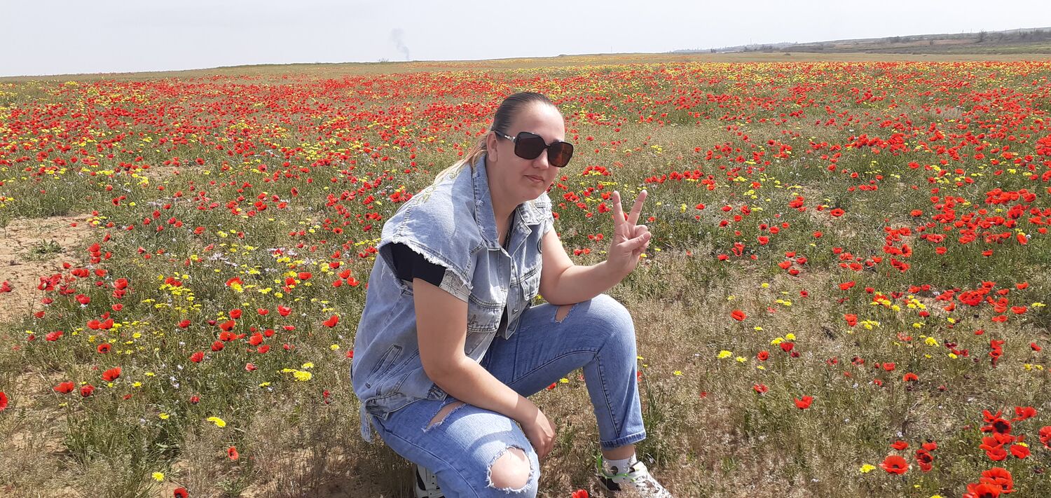  26575876  Galina, 34 ,    