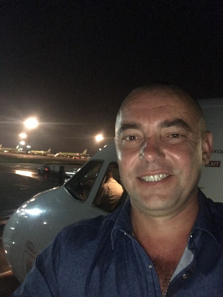 ���������� ������, ���� ������� �������, 46 ���, ������������ ��� ������, ����� � ���������, c�������� ���������