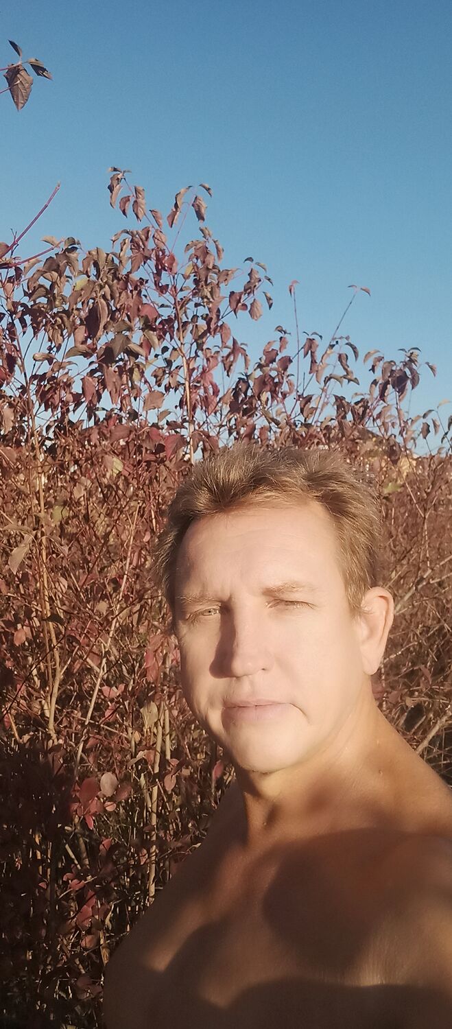 ���������� ���������, ���� ������� Viktor, 46 ���, ������������ ��� ������, ����� � ���������, c�������� ���������