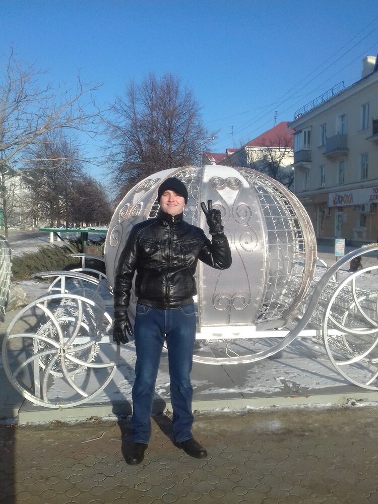 ���� 11327746 ������� �����, 32 ����, ���� ���������� � ��������