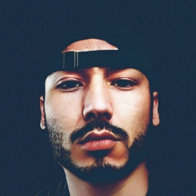 ���� 18259406 ������� Amir, 36 ���, ���� ���������� � ����-����������