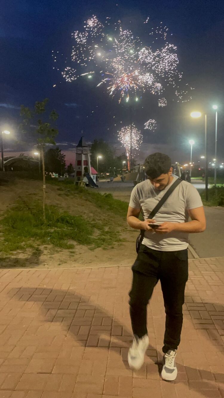 ���������� �����-���������, ���� ������� �����, 27 ���, ������������ ��� ������, ����� � ���������