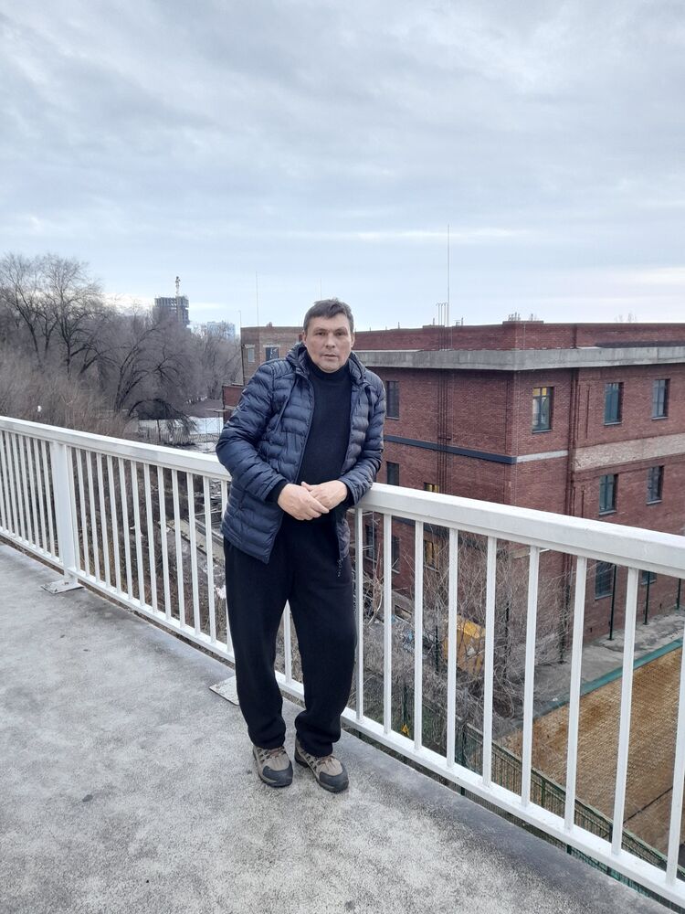  ,   Vacheslav, 47 ,   ,   