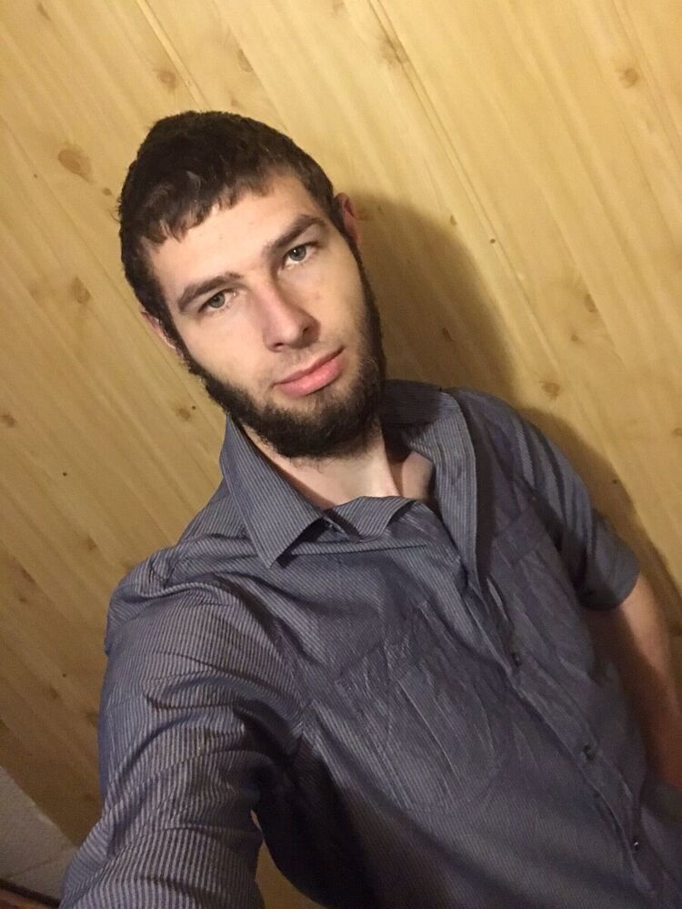  22234026  , 33 ,    