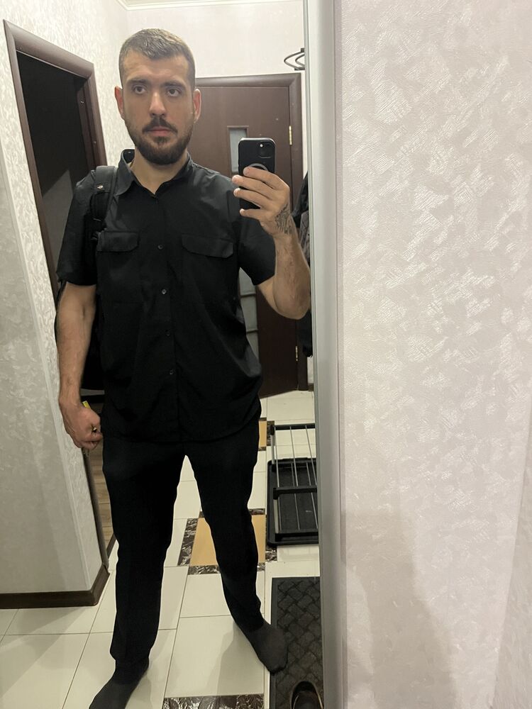  45810106  , 30 ,    