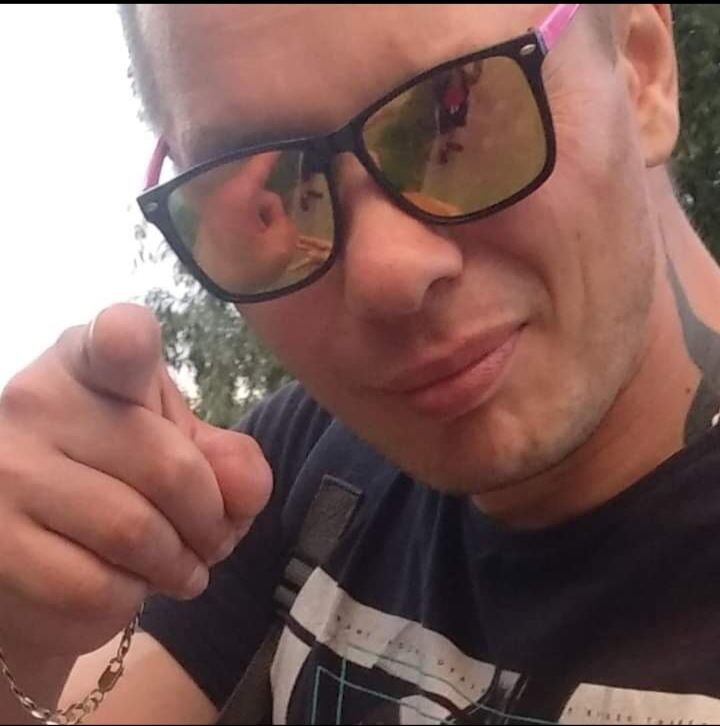  ,   , 40 ,   ,   
