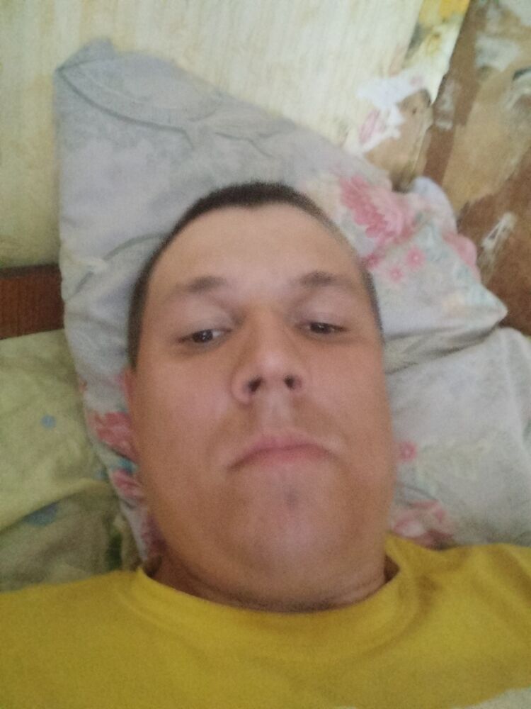  45425456  , 30 ,    