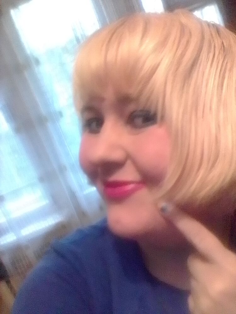  ,   , 43 ,   c , 