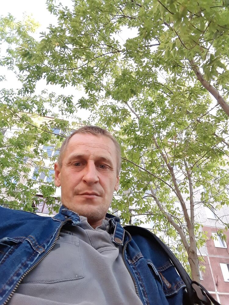 ���������� �������������, ���� ������� ������, 46 ���, ������������ ��� ������, ����� � ���������, c�������� ���������