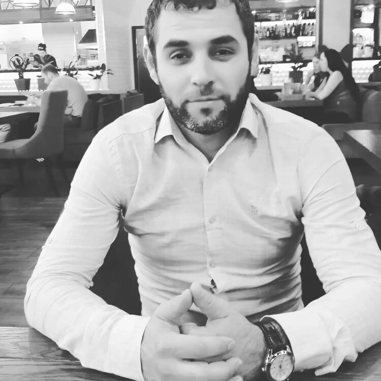 ���������� �����-���������, ���� ������� �����, 40 ���, ������������ ��� ������, ����� � ���������