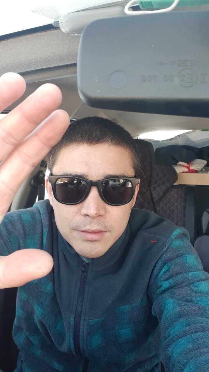  48729076  Ruslan, 35 ,    