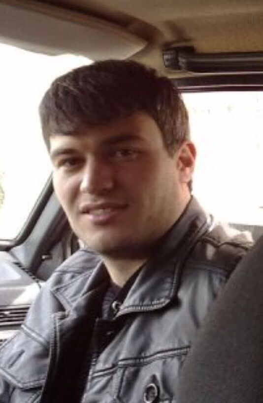 ���� 38628476 ������� ������, 34 ����, ���� ���������� � ����������