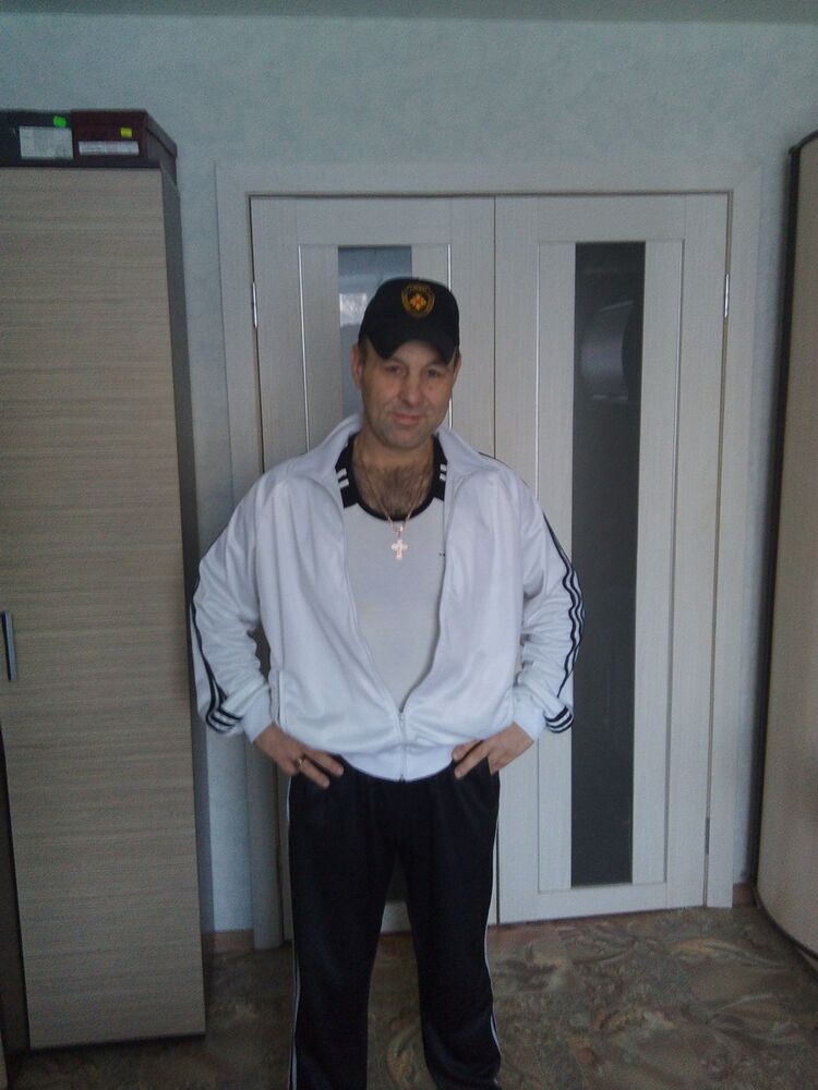 ���� 11131656 ������� �������, 53 ����, ���� ���������� � ���