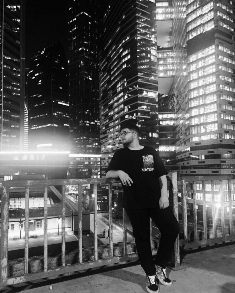 ���� 33718076 ������� Grim, 28 ���, ���� ���������� � ������