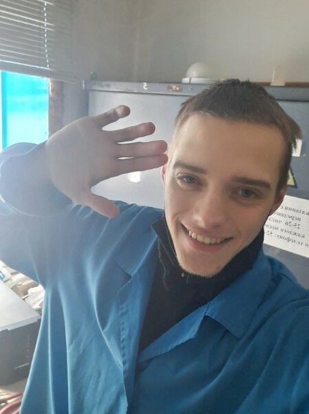  ,   Dmitry, 26 ,   ,   