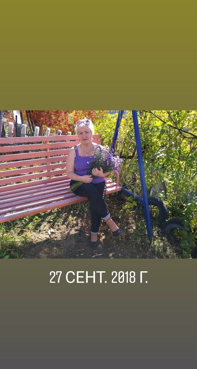  ,   , 67 ,   ,   , c 
