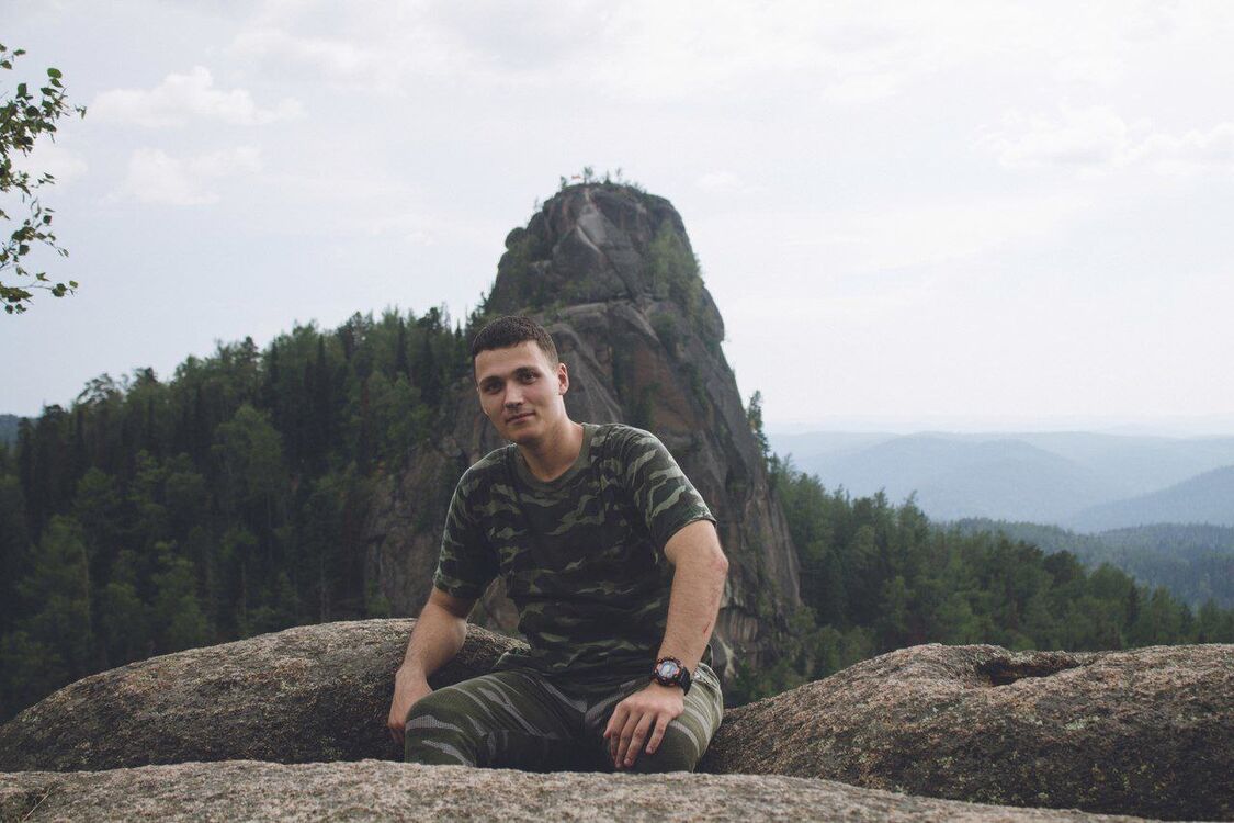 ���� 24131436 ������� �������, 29 ���, ���� ���������� � �����������